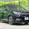 honda stepwagon 2015 -HONDA--Stepwgn DBA-RP3--RP3-1006800---HONDA--Stepwgn DBA-RP3--RP3-1006800- image 17