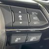 mazda cx-5 2022 CFJ1569672 image 4