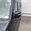 nissan clipper-rio 2018 -NISSAN--Clipper Rio DR17W--DR17W-146516---NISSAN--Clipper Rio DR17W--DR17W-146516- image 29