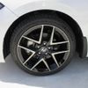 honda civic 2024 CFJ1776186 image 12