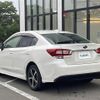 subaru impreza-g4 2019 -SUBARU--Impreza G4 DBA-GK3--GK3-007127---SUBARU--Impreza G4 DBA-GK3--GK3-007127- image 16