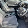 toyota vellfire 2014 -TOYOTA--Vellfire ANH25W--8052695---TOYOTA--Vellfire ANH25W--8052695- image 4