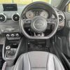 audi s1 2015 -AUDI--Audi S1 ABA-8XCWZF--WAUZZZ8X9FB002746---AUDI--Audi S1 ABA-8XCWZF--WAUZZZ8X9FB002746- image 23