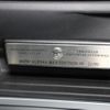 bmw alpina-b4 2019 quick_quick_7BA-4V30_WAPBF3200KPR30021 image 17