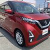 nissan dayz 2019 -NISSAN--DAYZ 5AA-B44W--B44W-0010302---NISSAN--DAYZ 5AA-B44W--B44W-0010302- image 10