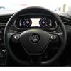 volkswagen tiguan 2020 -VOLKSWAGEN 【京都 332ﾀ2318】--VW Tiguan LDA-5NDFGF--KW921983---VOLKSWAGEN 【京都 332ﾀ2318】--VW Tiguan LDA-5NDFGF--KW921983- image 35