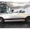 daihatsu copen 2008 CFJ1644343 image 8