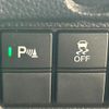 honda n-box 2021 CFJ1557070 image 12