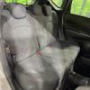 nissan note 2019 CFJ1639738 image 9
