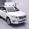toyota vanguard 2013 CFJ1769478 image 1