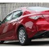 toyota camry 2018 quick_quick_DAA-AXVH70_AXVH50-1023134 image 4