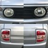 suzuki alto-lapin 2006 CFJ1557114 image 6