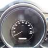 toyota harrier 2011 504749-RAOID:10305 image 21