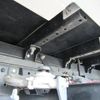 isuzu elf-truck 2023 CFJ1620231 image 41