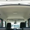 mazda flair-wagon 2019 -MAZDA--Flair Wagon MM53S--107593---MAZDA--Flair Wagon MM53S--107593- image 7