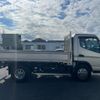 mitsubishi-fuso canter 2018 quick_quick_FEB80_FEB80-560944 image 4