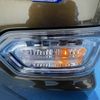 suzuki wagon-r 2017 -SUZUKI--Wagon R DAA-MH55S--MH55S-704413---SUZUKI--Wagon R DAA-MH55S--MH55S-704413- image 10