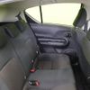 toyota aqua 2017 quick_quick_DAA-NHP10_NHP10-6599833 image 13