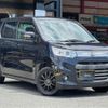 suzuki wagon-r 2013 -SUZUKI--Wagon R DBA-MH34S--MH34S-746075---SUZUKI--Wagon R DBA-MH34S--MH34S-746075- image 48