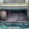 rover mini 1999 CFJ1738984 image 23