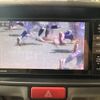 suzuki every-wagon 2017 CFJ1616742 image 36