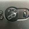 mini mini-others 2016 CFJ1823485 image 7