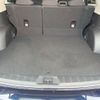 subaru forester 2019 CFJ1569885 image 10