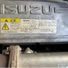 isuzu giga 2016 CFJ1641189 image 64