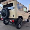 suzuki jimny 2025 CFJ1830016 image 15