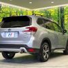 subaru forester 2018 -SUBARU--Forester 5AA-SKE--SKE-002354---SUBARU--Forester 5AA-SKE--SKE-002354- image 18