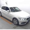 bmw 1-series 2018 quick_quick_DBA-1R15_WBA1R520X05C78816 image 4