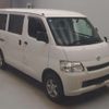 toyota liteace-van 2019 quick_quick_DBF-S402M_0080744 image 1