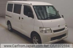 toyota liteace-van 2019 quick_quick_DBF-S402M_0080744