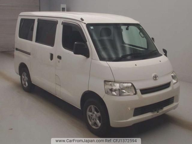 toyota liteace-van 2019 quick_quick_DBF-S402M_0080744 image 1