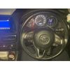 mazda cx-5 2016 CFJ7421598 image 15