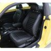 volkswagen the-beetle 2014 -VOLKSWAGEN--VW The Beetle 16CBZ--EM605793---VOLKSWAGEN--VW The Beetle 16CBZ--EM605793- image 10