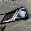 toyota crown 2017 CFJ1811305 image 12