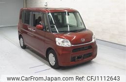 daihatsu tanto 2016 -DAIHATSU--Tanto LA600S-0472574---DAIHATSU--Tanto LA600S-0472574-
