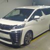 toyota vellfire 2019 -TOYOTA 【千葉 330の9156】--Vellfire AGH30W-0257091---TOYOTA 【千葉 330の9156】--Vellfire AGH30W-0257091- image 1