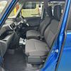 suzuki solio 2020 CFJ1837884 image 4