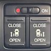 honda odyssey 2013 quick_quick_DBA-RC1_RC1-1011990 image 10