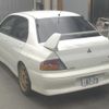 mitsubishi lancer 2003 -MITSUBISHI 【川越 300ｻ8779】--Lancer CT9A-0200892---MITSUBISHI 【川越 300ｻ8779】--Lancer CT9A-0200892- image 2