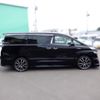 toyota vellfire 2015 -TOYOTA--Vellfire AYH30W--0015571---TOYOTA--Vellfire AYH30W--0015571- image 28