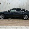 lexus es 2024 quick_quick_6AA-AXZH11_AXZH11-1015663 image 15