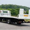 toyota dyna-truck 2005 GOO_NET_EXCHANGE_0720115A30250724W001 image 58