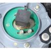 toyota 86 2017 -TOYOTA 【浜松 302ﾁ7340】--86 ZN6--ZN6-072566---TOYOTA 【浜松 302ﾁ7340】--86 ZN6--ZN6-072566- image 26