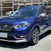 nissan x-trail 2019 -NISSAN--X-Trail DBA-NT32--NT32-303578---NISSAN--X-Trail DBA-NT32--NT32-303578- image 18