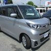 mitsubishi ek-space 2020 CFJ1637085 image 25