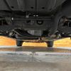 lexus rx 2018 CFJ1674708 image 19