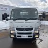 mitsubishi-fuso canter 2014 -MITSUBISHI--Canter TPG-FDA00--FDA00-530438---MITSUBISHI--Canter TPG-FDA00--FDA00-530438- image 30